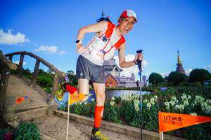 BIB: 6371
                            <button type="button" onclick="openModal(19235869)" class="btn btn-primary btn-sm float-right btn-popup" data-toggle="modal" data-target=".modal-high-quality">
                        <i class="fas fa-shopping-cart"></i> Add to Cart
                    </button>
                                            <button type="button" onclick="isThisMe(19235869, true)" class="btn btn-success btn-sm float-right btn-popup btn-isme hidden" data-toggle="tooltip" data-placement="bottom" title="นี่คือรูปของคุณใช่ไหม คลิกที่นี่เพื่อเอาเข้าอัลบั้ม">
                        <i class="fas fa-plus"></i> Add to album
                    </button>
                    <button type="button" onclick="isThisMe(19235869, false)" class="btn btn-warning btn-sm float-right btn-popup btn-isnotme hidden">
                        <i class="fas fa-ban"></i> Remove from album
                    </button>